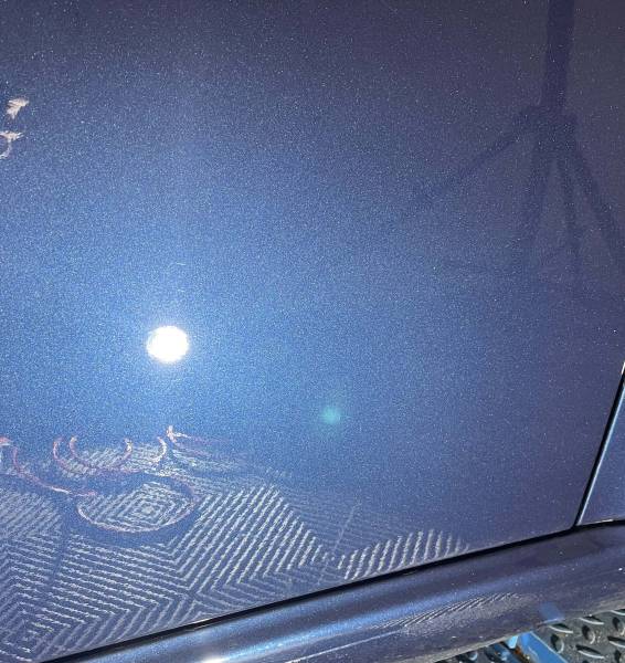 Traitement Céramique Porsche 911 (997) : Expert Detailing à Lyon et Val de Saône