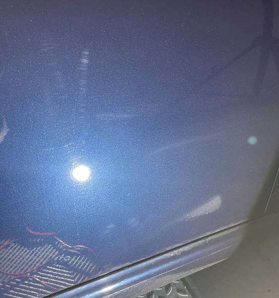 Traitement Céramique Porsche 911 (997) : Expert Detailing à Lyon et Val de Saône