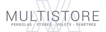 Pergolas Stores Volets Fenêtres Sathonay-Camp Multistore