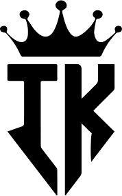 Spécialiste de l'import de voitures neuves et d'occasion en provenance d'Allemagne au Bourget du Lac Import Kingdom