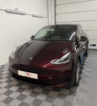 Nos prestations sur le secteur de Genève en Suisse