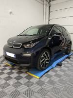 Nos prestations sur le secteur de Saint-Didier-au-Mont-d'Or 69370