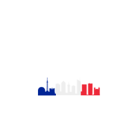 L'automobile Lyon - Import automobile et location Lyon L'automobile Lyon