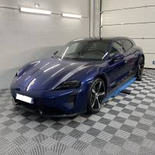 Nos prestations sur le secteur de Genève en Suisse