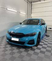 Nos prestations sur le secteur de Saint-Didier-au-Mont-d'Or 69370