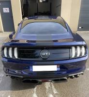 Nos prestations sur le secteur de Saint-Didier-au-Mont-d'Or 69370