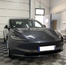 Notre zone d'activité pour ce service Entreprise de détailling et lustrage de voiture