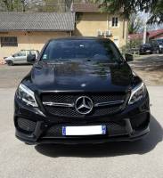 Notre zone d'activité pour ce service Devis pour services de personnalisation pour flotte d'entreprise