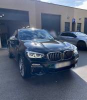 Nos prestations sur le secteur de Caluire-et-Cuire 69 Rhône