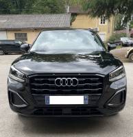 Notre zone d'activité pour ce service Société de protection céramique pour auto