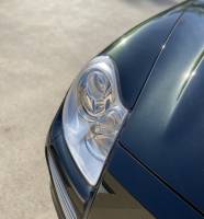 Notre zone d'activité pour ce service Société spécialisée en services de wrapping professionnel