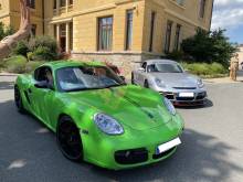 Nos prestations sur le secteur de Saint-Didier-au-Mont-d'Or 69370