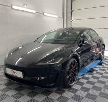 Nos prestations sur le secteur de Ecully 69 Ouest Lyonnais