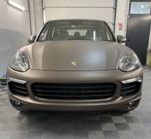 Nos prestations sur le secteur de Saint-Didier-au-Mont-d'Or 69370