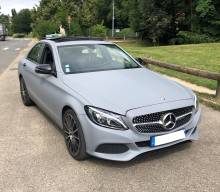 Nos prestations sur le secteur de Ecully 69 Ouest Lyonnais