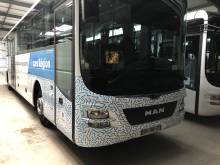 Nos prestations sur le secteur de Genève en Suisse