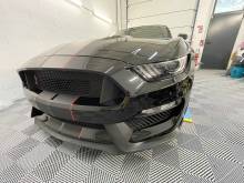 Nos prestations sur le secteur de Ecully 69 Ouest Lyonnais