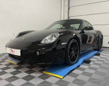 Nos prestations sur le secteur de Genève en Suisse