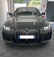 Nos prestations sur le secteur de Caluire-et-Cuire 69 Rhône