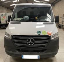 Nos prestations sur le secteur de Ecully 69 Ouest Lyonnais