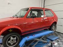 Nos prestations sur le secteur de Ecully 69 Ouest Lyonnais