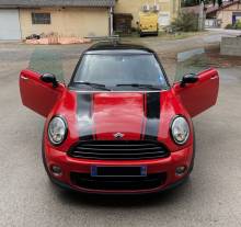 Notre zone d'activité pour ce service Prix de polissage de carrosserie professionnel