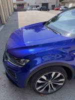 Nos prestations sur le secteur de Caluire-et-Cuire 69 Rhône