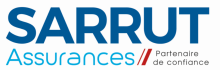 Spécialiste assurances Porsche et voiture de prestige France Sarrut Assurances SP