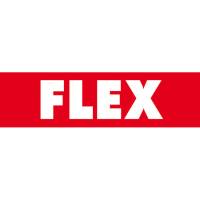 Fabricant d'outil électriques France FLEX