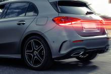 Nos prestations sur le secteur de Caluire-et-Cuire 69 Rhône