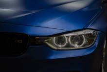 Nos prestations sur le secteur de Ecully 69 Ouest Lyonnais