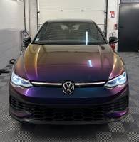 Notre zone d'activité pour ce service Devis pour personnalisation de voiture haut de gamme