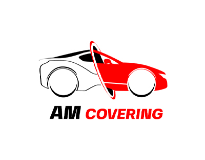 Notre zone d'activité pour ce service Entreprise offrant des options de couleurs chromes