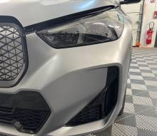 Nos prestations sur le secteur de Genève en Suisse