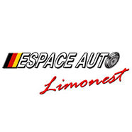 Achat / Ventes auto Limonest Espace Auto Limonest
