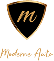 Carrosserie Fleurieu-sur-Saone Carrosserie Moderne Auto