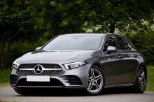 Nos prestations sur le secteur de Saint-Didier-au-Mont-d'Or 69370