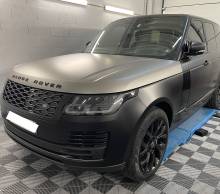 Nos prestations sur le secteur de Genève en Suisse