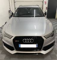 Nos prestations sur le secteur de Ecully 69 Ouest Lyonnais