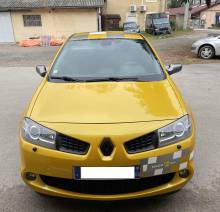 Nos prestations sur le secteur de Ecully 69 Ouest Lyonnais